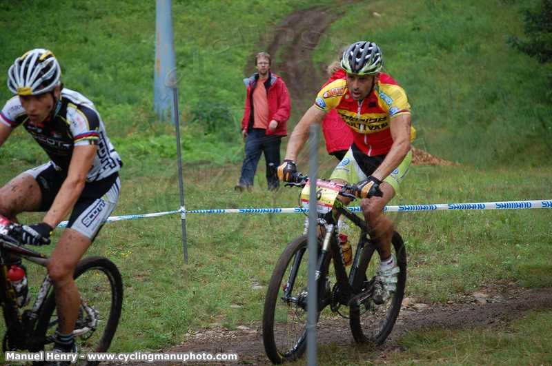 006_2-Jose Antonio Hermida Ramos
